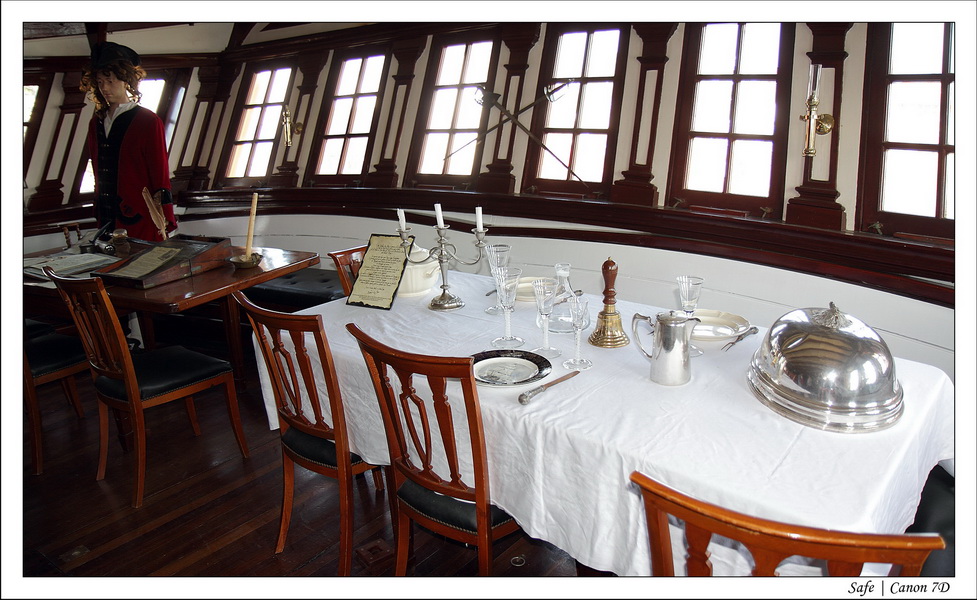 2013 - 06 - Armada Rouen 166